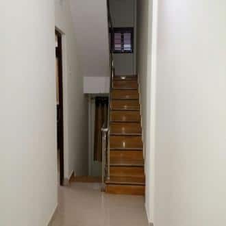 Luxury 3-star Class Bungalow In Bhuj, Kutch, Bhuj 2